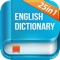 ★★★ Pocket Dictionary 20in1 is a collection of America's leading and most-trusted explicative dictionaries for learning and word discovery