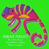 BIBAS RADIO