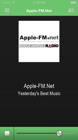 Apple-FM.Net