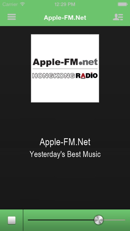 Apple-FM.Net