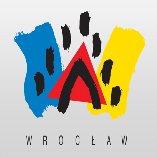 Wrocław - przewodnik miejski