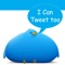 Having a problem with the fixed number of characters in your tweet