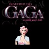 Friseurstudio Gaga