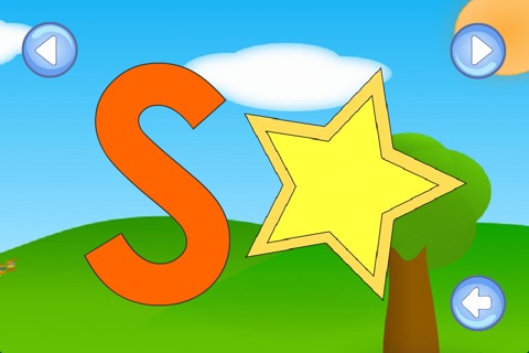 Super Learning Pack screenshot 3