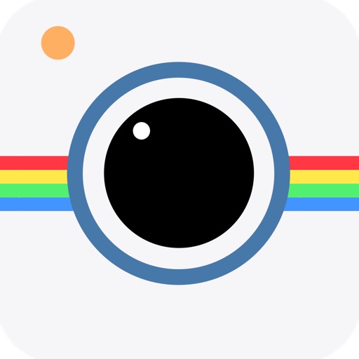 InstaTrack for Instagram - Followers and Unfollowers Manager & Tracker icon