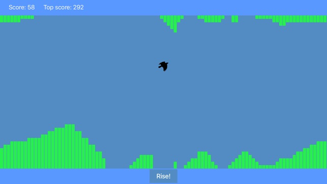 Flappy TV(圖4)-速報App