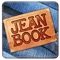 Jean Book es el cuaderno digital para tabletas en el que podrás plasmar tus ideas y compartir tus historias
