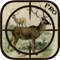 *******  Dark Night Deer Shooting ********