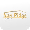 San Ridge Square