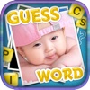 4-Pics Guess Word! Lite