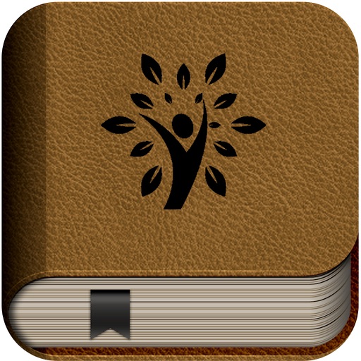 Health Book Store : FREE icon