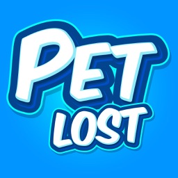 PetLost.