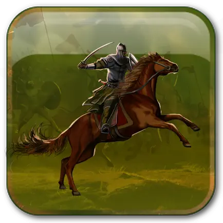 Mughal Empire Storyteller Читы