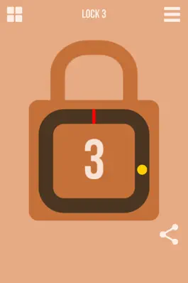 Game screenshot Amazing Locks open as many locks as you can hack