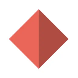 Color Road app icon