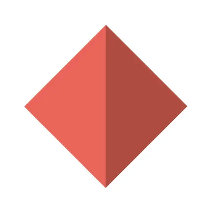 Color Road Читы