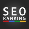 SEO Search Ranking