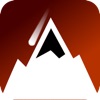 Wingsuit - Proximity Project - iPhoneアプリ