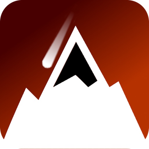 Wingsuit - Proximity Project icon