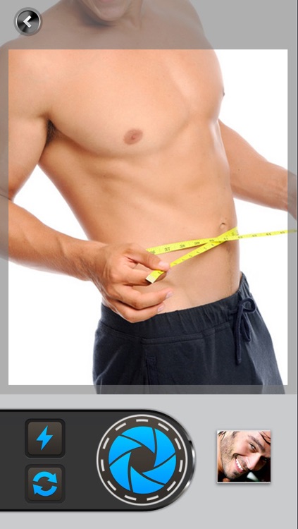 5/7/10 Minute Abdominal Workout PRO - Sit Ups & Ab Exercises for Mens Health