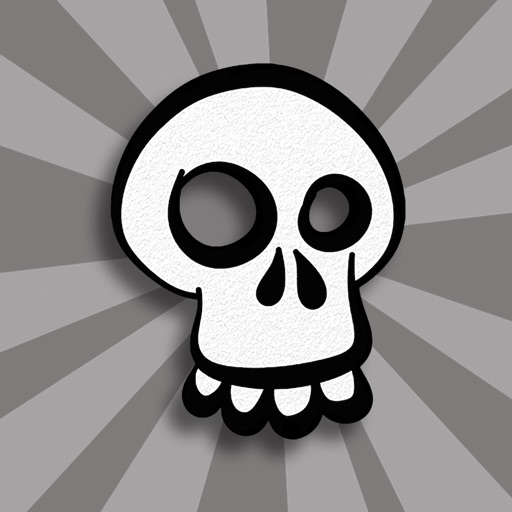 Boe Bones icon