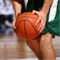 Learn how to play hoops and pick up some new basketball skills and tricks from this app