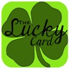 The Lucky Card