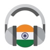 IndianRadios