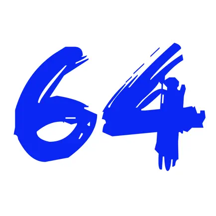 Count To 64 Читы