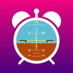 FCrewCall app icon