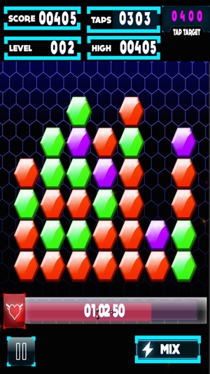 An Electro Tap Studio(圖1)-速報App