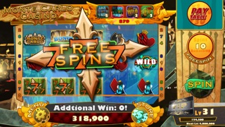 SLOTS POWER UP - WORLD CASINO FREE SLOTS GAMES 1.22 IOS CASINO SLOTS POWER UP - WORLD CASINO FREE SLOTS GAMES 1.22 IOS