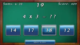 simple sums 2 - free multiplayer maths game problems & solutions and troubleshooting guide - 2
