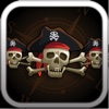 Pirates Booty Slots - Free Casino Bonus Prize Game