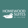 Homewood Suites Halifax