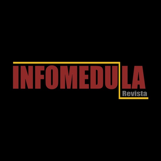 Infomédula