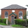 Fole Reformed Evangelical Chapel