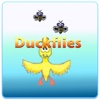 Duckflies