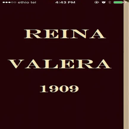 Santa Biblia Estudiar Cheats