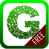 Grammar Quest Free