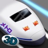 Tokyo Subway Train Simulator 3D Full