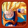 Goku Adventure