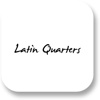 Latin Quarters mLoyal App