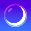 Moonlight - night time low light selfie camera for dark photos, shots and images - iPhoneアプリ