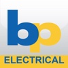 BPEC Electrical Safety HD