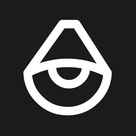 Indefinite: Interrogation Game Читы