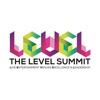 The LEVEL Summit