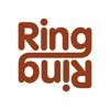 Ring-Ring