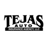 Tejas Auto Insurance Agency, LLC