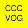 Cccvog App Feedback